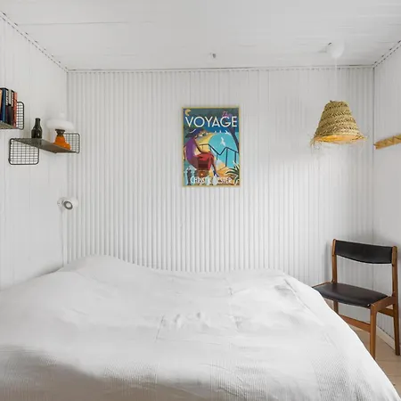 3 Bedroom Pet Friendly In Casa vacanze *