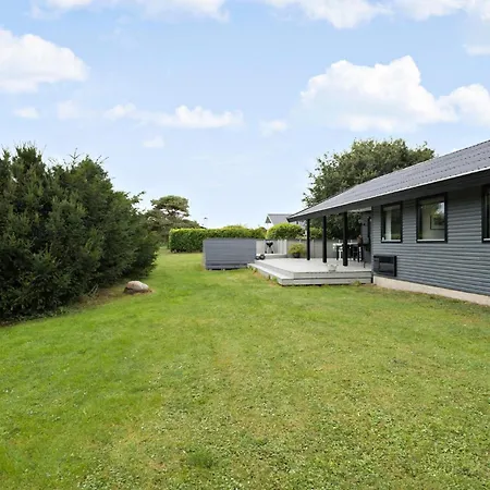 3 Bedroom Pet Friendly In Hébergement de vacances *