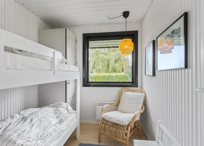 3 Bedroom Pet Friendly In Casa vacanze